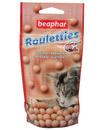 Rouletties Shrimp 80tabl. skanėstai katėms